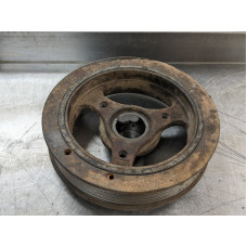 115H012 Crankshaft Pulley For 97-03 Ford F-150 4.6 115H012 Crankshaft Pulley For 97-03 Ford F-150 4.6
